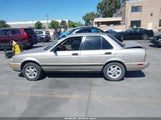 Nissan Sentra JN1EB31P7NU105229 снимка