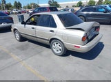 Nissan Sentra JN1EB31P7NU105229 снимка