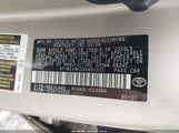 Toyota Camry Xle 4T1BE46K29U864222 fotografie
