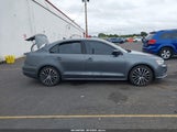 Volkswagen Jetta 1.8T Sport 3VWD17AJ1GM406873 снимка