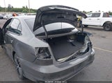 Volkswagen Jetta 1.8T Sport 3VWD17AJ1GM406873 photo