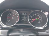 Volkswagen Jetta 1.8T Sport 3VWD17AJ1GM406873 photo