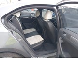 Volkswagen Jetta 1.8T Sport 3VWD17AJ1GM406873 photo