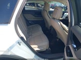 Lincoln Corsair Standard 5LMCJ1C90LUL12691 снимка