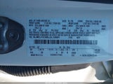 Lincoln Corsair Standard 5LMCJ1C90LUL12691 снимка