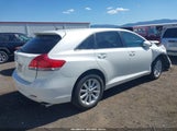 Toyota Venza 4T3ZE11A29U004906 снимка