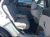 Toyota Venza 4T3ZE11A29U004906 снимка