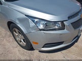 Chevrolet Cruze Lt 1G1PK5SB8D7262097 снимка