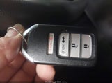 Honda Insight Lx 19XZE4F1XKE021044 снимка