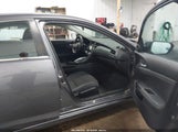 Honda Insight Lx 19XZE4F1XKE021044 снимка