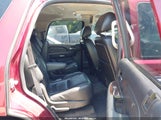 GMC Yukon Denali 1GKUKEEF9AR170350 fotografie