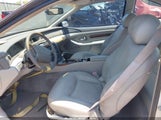 Lincoln Mark Viii Lsc 1LNLM92V3VY644580 снимка
