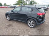 Honda Hr-V Awd Lx 3CZRU6H36LG701892 снимка