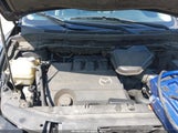 Mazda Cx-9 Grand Touring JM3TB3DA2C0338958 снимка