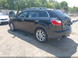 Mazda Cx-9 Grand Touring JM3TB3DA2C0338958 снимка