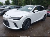 Lexus Rx 350H Premium 2T2BBMCA8SC074348 снимка