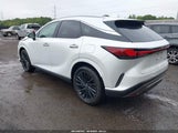 Lexus Rx 350H Premium 2T2BBMCA8SC074348 снимка
