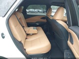 Lexus Rx 350H Premium 2T2BBMCA8SC074348 fotografie
