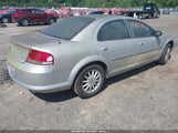 Chrysler Sebring Lx 1C3EL46U71N605513 снимка