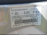 Chrysler Sebring Lx 1C3EL46U71N605513 снимка