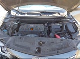 Acura Ilx 2.0L 19VDE1F30DE009281 снимка