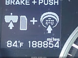 Acura Ilx 2.0L 19VDE1F30DE009281 снимка