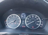Acura Ilx 2.0L 19VDE1F30DE009281 снимка