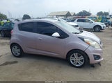 Chevrolet Spark 1Lt Auto KL8CD6S9XDC548181 снимка