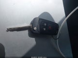 Chevrolet Spark 1Lt Auto KL8CD6S9XDC548181 снимка
