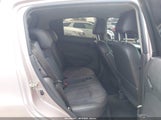 Chevrolet Spark 1Lt Auto KL8CD6S9XDC548181 снимка