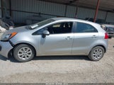 Kia Rio Lx KNADM5A32D6100273 снимка
