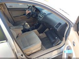 Honda Accord 2.4 Se JHMCM56377C019815 снимка