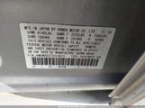 Honda Accord 2.4 Se JHMCM56377C019815 снимка