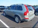 Volvo Xc90 3.2 YV4CZ982981430271 снимка