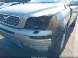 Volvo Xc90 3.2 YV4CZ982981430271 снимка