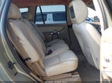 Volvo Xc90 3.2 YV4CZ982981430271 снимка