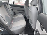 Hyundai Accent Gls KMHCN4AC3AU451945 снимка