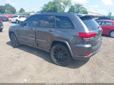 Jeep Grand Cherokee Altitude 4X4 1C4RJFAG6KC854091 photo