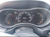 Jeep Grand Cherokee Altitude 4X4 1C4RJFAG6KC854091 снимка