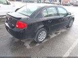 Chevrolet Cobalt Lt 1G1AD5F54A7213673 снимка