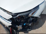 Kia Forte Gt-Line 3KPF54AD0RE784933 fotografie