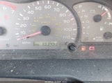Toyota Sequoia Sr5 V8 5TDZT34A62S068693 снимка