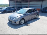 Hyundai Accent Gls KMHCT4AE5EU621705 снимка