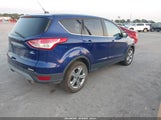 Ford Escape Se 1FMCU9GX4GUC17977 снимка