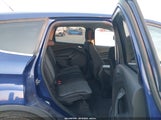 Ford Escape Se 1FMCU9GX4GUC17977 снимка
