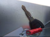 Honda Civic Hx 1HGEM22742L067624 снимка