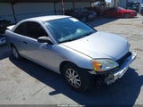 Honda Civic Hx 1HGEM22742L067624 снимка