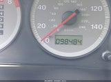 Honda Civic Hx 1HGEM22742L067624 снимка