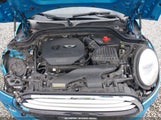 Mini Hardtop Cooper WMWXS5C53FT829789 photo