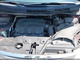 Honda Odyssey Touring/Touring Elite 5FNRL5H95DB055386 снимка